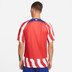 Nike Atletico Madrid Thuis Shirt 2022/2023