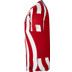 Nike Atletico Madrid Thuis Shirt 2022/2023