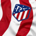 Nike Atletico Madrid Thuis Shirt 2022/2023