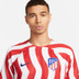 Nike Atletico Madrid Thuis Shirt 2022/2023