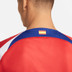 Nike Atletico Madrid Thuis Shirt 2022/2023