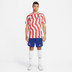 Nike Atletico Madrid Thuis Shirt 2022/2023