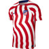 Nike Atletico Madrid Thuis Shirt 2022/2023