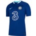 Nike Chelsea Hemma Fotboll kit 

