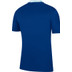 Nike Chelsea Hemma Fotboll kit 
