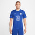 Nike Chelsea Hemma Fotboll kit 
