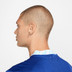 Nike Chelsea Hemma Fotboll kit 
