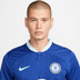 Nike Chelsea Hemma Fotboll kit 
