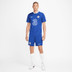 Nike Chelsea Hemma Fotboll kit 
