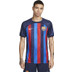 Nike FC Barcelona Thuis Tenue