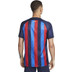 Nike FC Barcelona Thuis Tenue