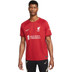 Nike Liverpool Thuis Tenue