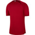 Nike Liverpool Thuis Tenue