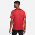 Nike Liverpool Thuis Tenue