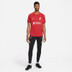 Nike Liverpool Thuis Tenue