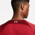 Nike Liverpool Thuis Tenue