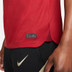 Nike Liverpool Thuis Tenue