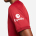 Nike Liverpool Thuis Tenue