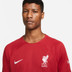 Nike Liverpool Thuis Tenue