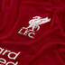Nike Liverpool Thuis Tenue