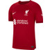 Nike Liverpool Thuis Tenue