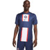 Nike Paris Saint-Germain Thuis Tenue