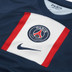 Nike Paris Saint-Germain Thuis Tenue