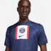 Nike Paris Saint-Germain Thuis Tenue