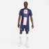 Nike Paris Saint-Germain Thuis Tenue