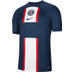 Nike Paris Saint-Germain Thuis Tenue