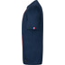 Nike Paris Saint-Germain Thuis Tenue