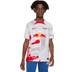Nike Red Bull Leipzig Thuis Shirt Kids 2022/2023