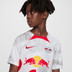 Nike Red Bull Leipzig Thuis Shirt Kids 2022/2023