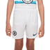 Nike Chelsea Uit Short Kids 2022/2023 1