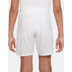 Nike Chelsea Uit Short Kids 2022/2023 2