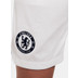 Nike Chelsea Uit Short Kids 2022/2023 4