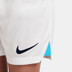 Nike Chelsea Uit Short Kids 2022/2023 5