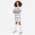 Nike Chelsea Uit Short Kids 2022/2023 6