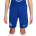 Nike Chelsea Thuis Tenue Kids