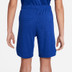 Nike Chelsea Thuis Tenue Kids