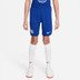 Nike Chelsea Thuis Tenue Kids