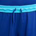 Nike Chelsea Thuis Tenue Kids