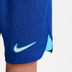Nike Chelsea Thuis Tenue Kids