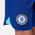 Nike Chelsea Thuis Tenue Kids