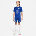 Nike Chelsea Thuis Tenue Kids