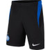 Nike Inter Milan Thuis Short Kids 2022/2023