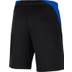Nike Inter Milan Thuis Short Kids 2022/2023