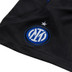 Nike Inter Milan Thuis Short Kids 2022/2023