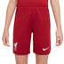 Nike Liverpool Thuis Short Kids 2022/2023