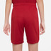 Nike Liverpool Thuis Short Kids 2022/2023